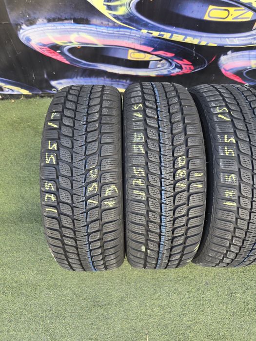 175.55.15 bridgestone m+s