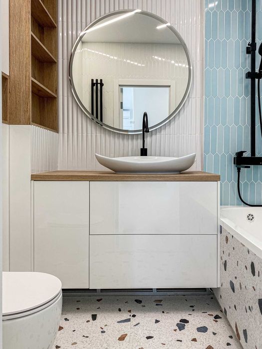 Мебель на заказ за 7 дней