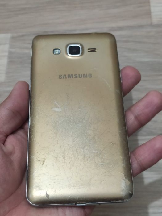 Seasonic prime gold. индийский чай prime. Seasonic prime ultra gold 1000w ssr-1000gd. чай прайм. Samsung galaxy j5 prime 2018.