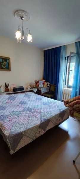 Продава се Двустаен апартамент в Пловдив, Изгрев - 58 кв.м за 1173 €/кв.м - Снимка #4