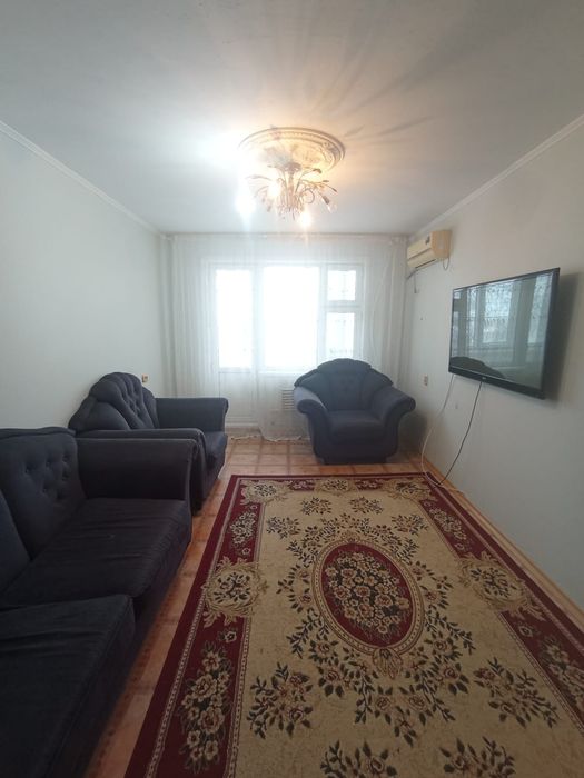 Продаётся 2 комн Ремзавод недорого