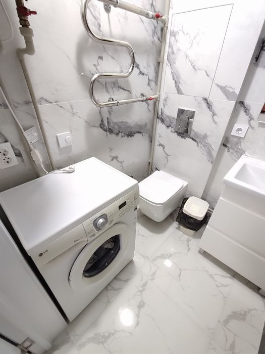 Продается 3-комн (4-76, 2 эт)