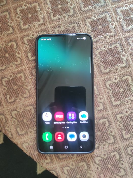 Samsung galaxy S22 128gb