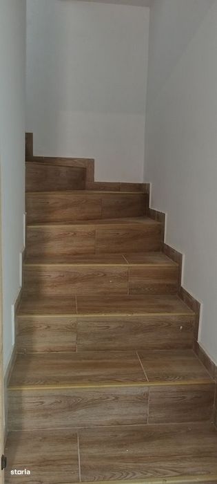 Casă de închiriat / Ideal birouri sau familie / Zona Pipera