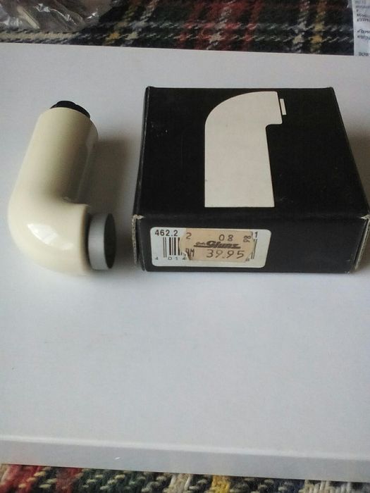 Сапунерка немска нова..