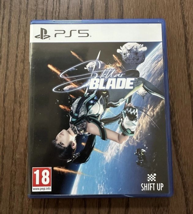 PS5 игри бартер PlayStation 5