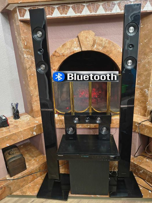 Samsung Домашний кинотеатр Samsung музыкальный центр пульт