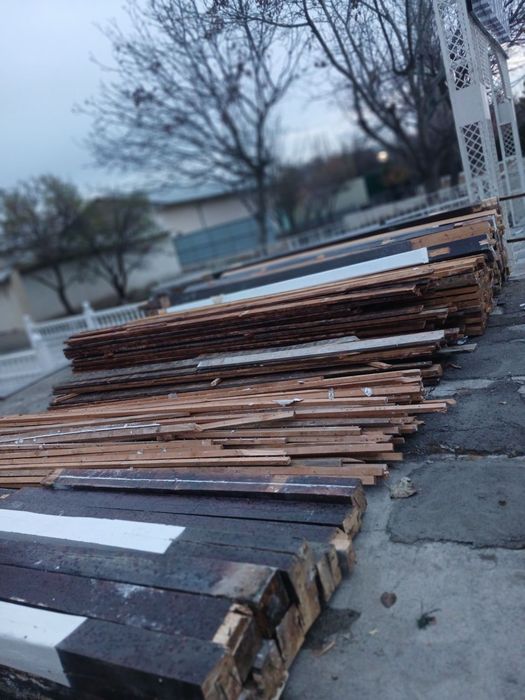 Тахталар сотилади