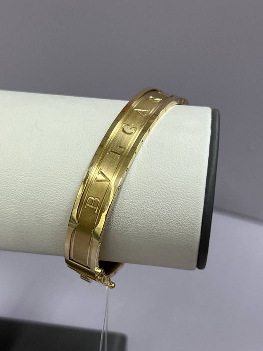 Браслет BVLGARI #АК30960