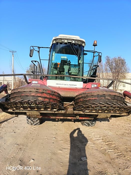 Don 680 sotiladi
