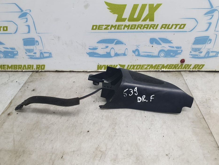 Tweeter usa 1k0035411c Volkswagen Golf 5 (2003 - 2009)