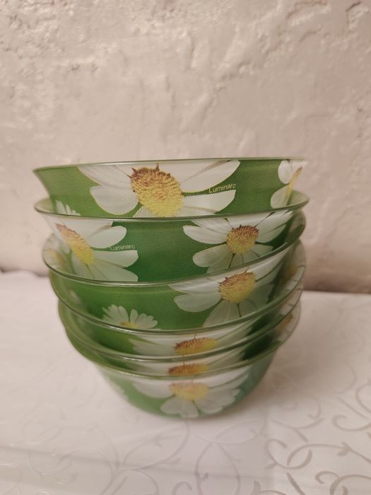 Продам Столовый Сервиз Luminark