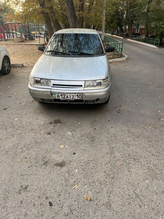Ваз срочно продам