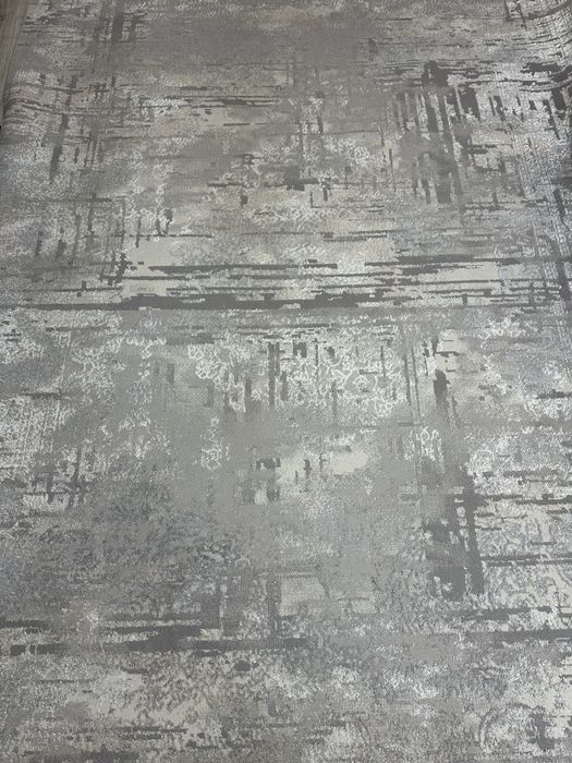 Продам КОВЕР срочно!