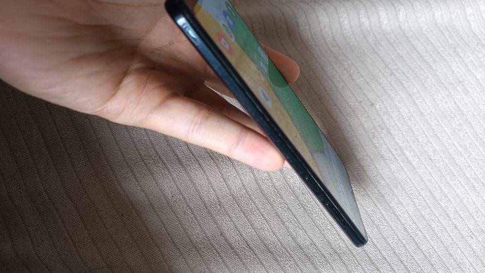 ТОП ЦЕНА !! Redmi Galaxy A03Core