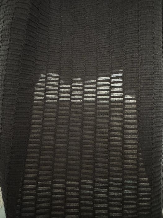 Юбка Armani Exchange