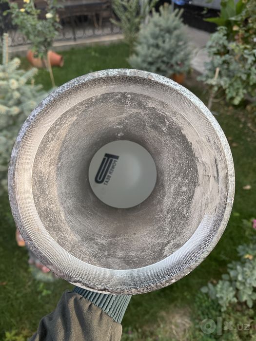 Tabla Tabla Табла Табла