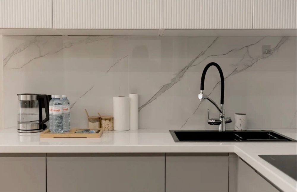 Универса 2 х ком сдается квартира