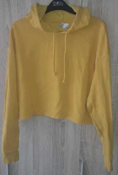 Блузи с дълъг ръкав