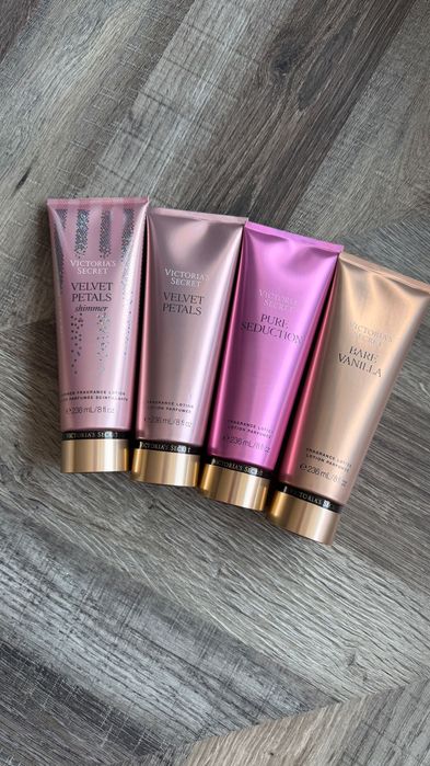 Лосион за тяло Victoria’s Secret оригинал