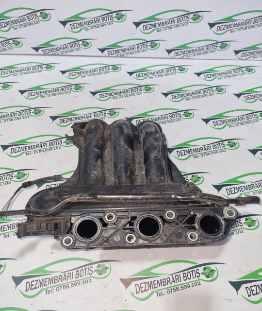 Galerie admisie 03D129766L Skoda Fabia 6Y