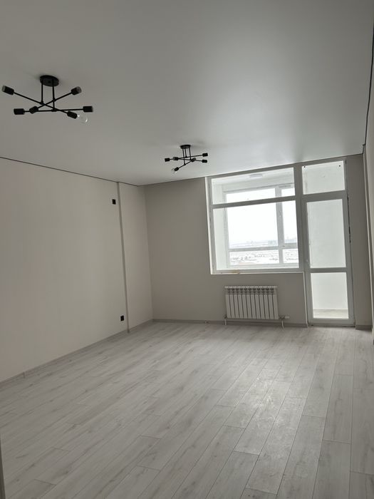 Продам 1 комнатную квартиру