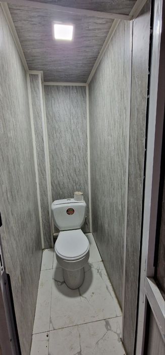 Ангренда СРОЧНО квартира сотилади