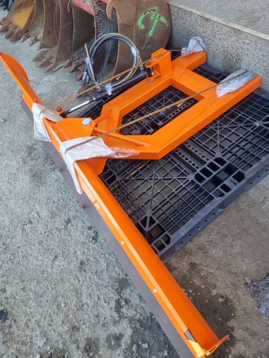 Lame Zapada Dif modele