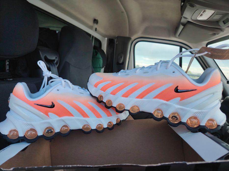 Nike Air Max Db8 Nr 40