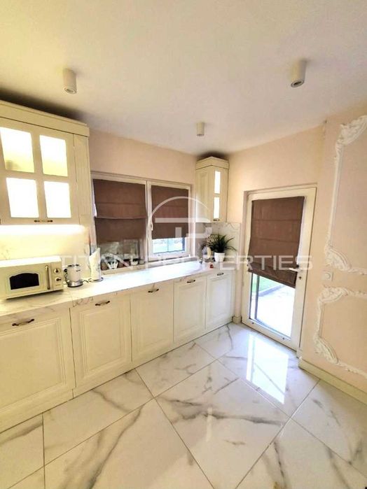 Къща в кв. Беломорски