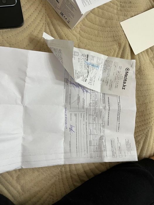 Продам Honor 200 Lite