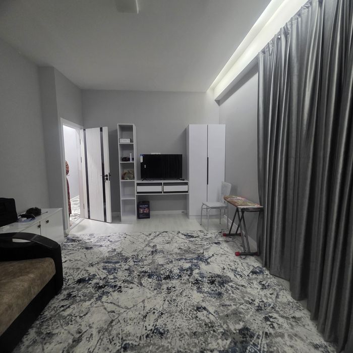 Аренда Юнусобод 4 3хона 550 Навостиройка Пандора оила шарийга