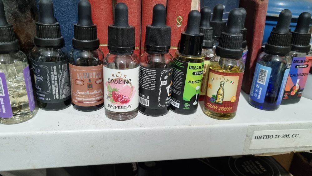 Продам самогоный аппарат