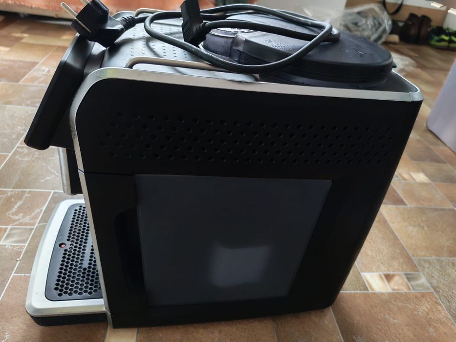 Espressor de cafea Saeco GranAroma