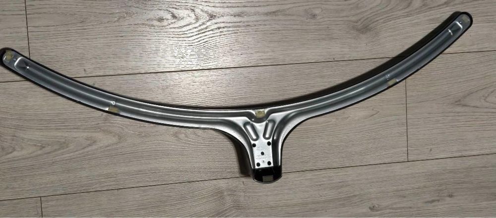 Vand suport tv LG original