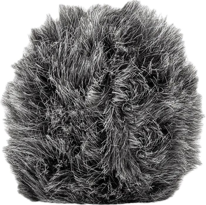 Microfon Rode videomic ME-L pentru iphone