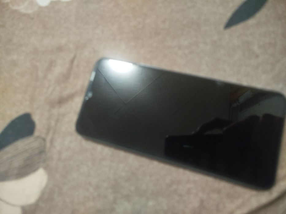 Смартфон Vivo Y36