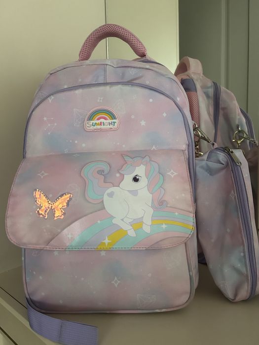 Рюкзак школьный продам