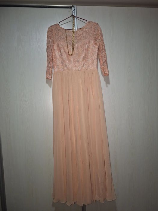 Turkda 38 razmergacha tõğri keladi