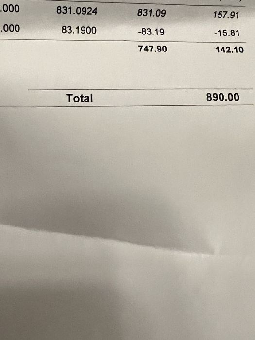 Ceas Maserati Potenza Blue Dial Blue 42m curea piele albastra,ful set