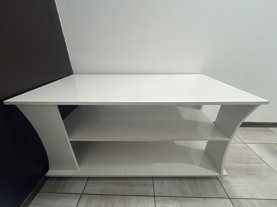 Кофейный столик( журнальный)