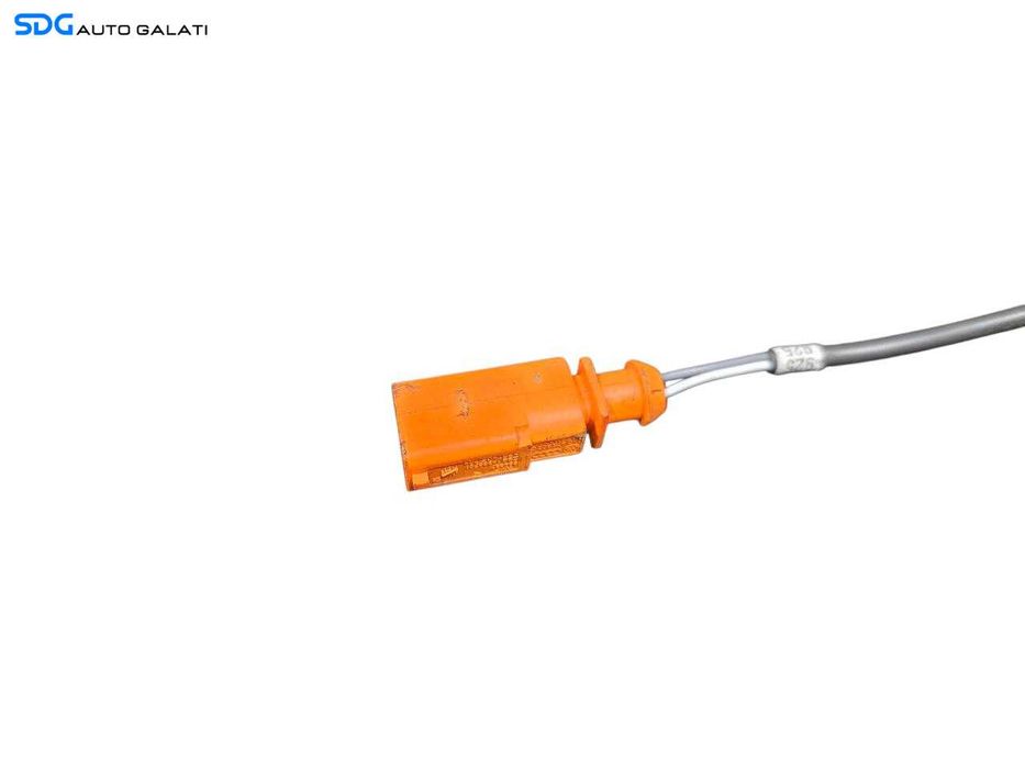 Sonda Temperatura Gaze Audi TT 2.0 TDI 2008 - 2014 Cod 03G906088D [N4315]