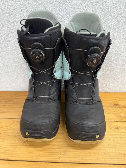 boots burton progression boa mondo 26 europa 41