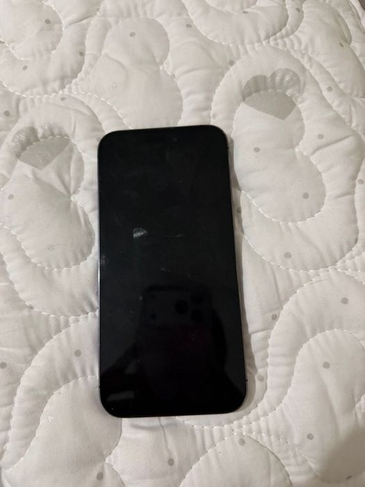 iPhone 14 Pro Max 256GB
