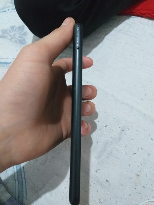 Самсунг а 12 гарантии