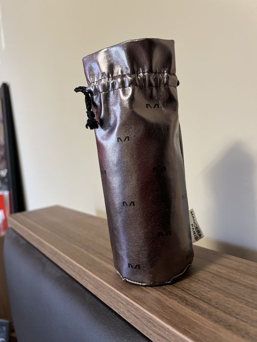 Отливки Mancera Cedrat Boise