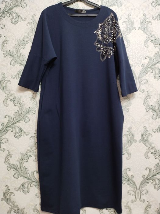 продам женское платье