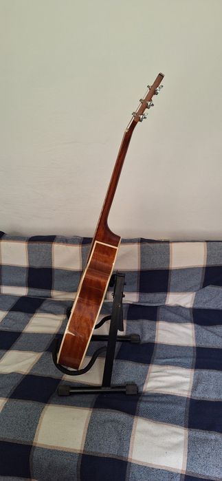 Продается гитара