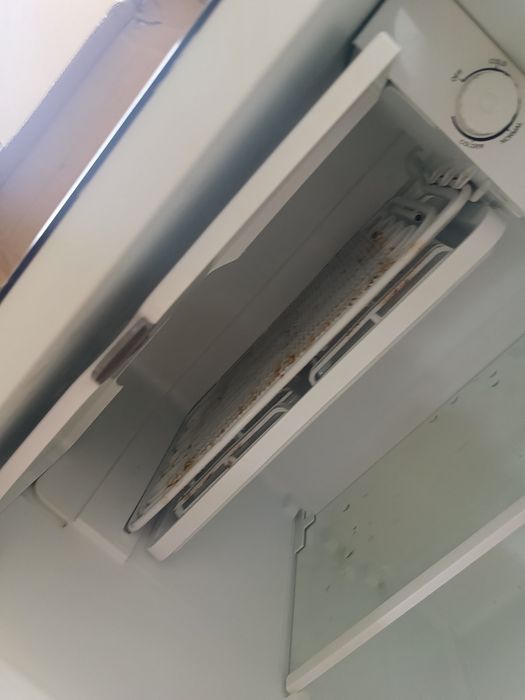 Холодильник продам не дорого