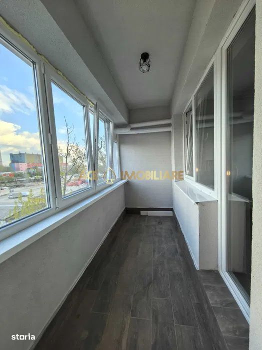 2 Camere de inchiriat | Brancoveanu | Metrou | Centrala | Mobilat - Ut